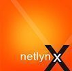 Netlynxinc Best web design and Digital marketing agency in USA