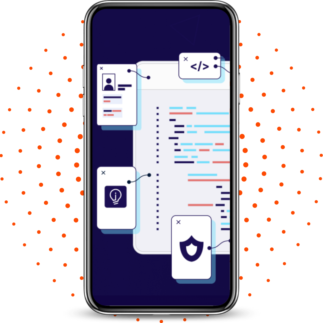 Android App Development Agency, Custom App Development