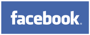 Facebook Logo