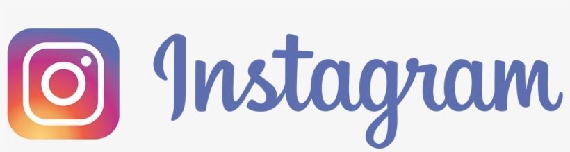 Instagram Logo