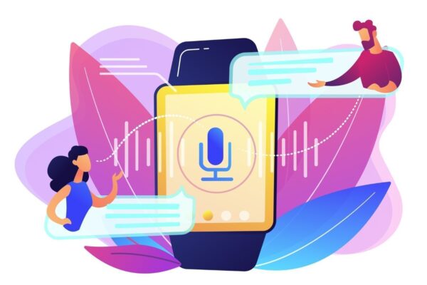 The Ultimate Guide to SEO for Voice Search