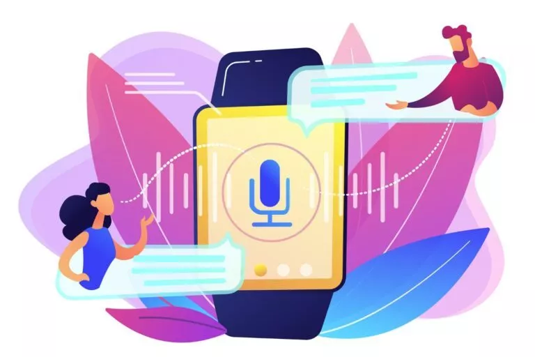 The Ultimate Guide to SEO for Voice Search