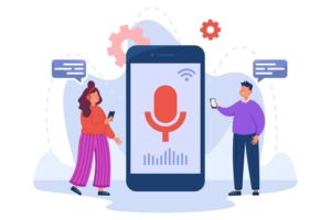 SEO for Voice Search Image 3