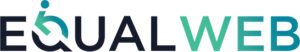 equalweb logo