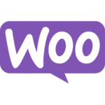 WooCommerce