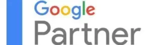 Google PArtner