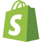 Shopify