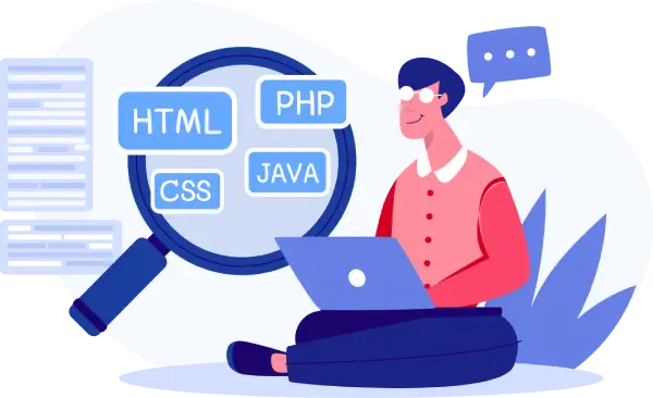 Why Hire A PHP Developer?