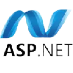 ASP.Net