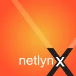 netlynx inc logo