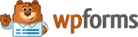 wp-forms