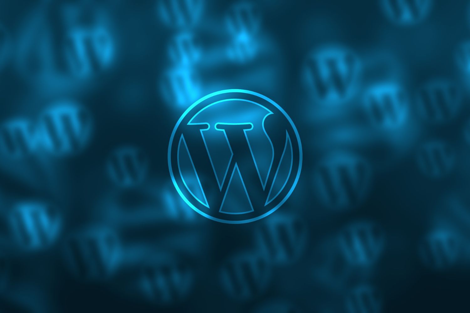 Build A WordPress Website in 9 Easy Steps