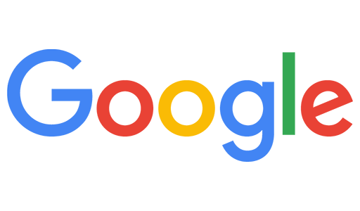 google sitkit