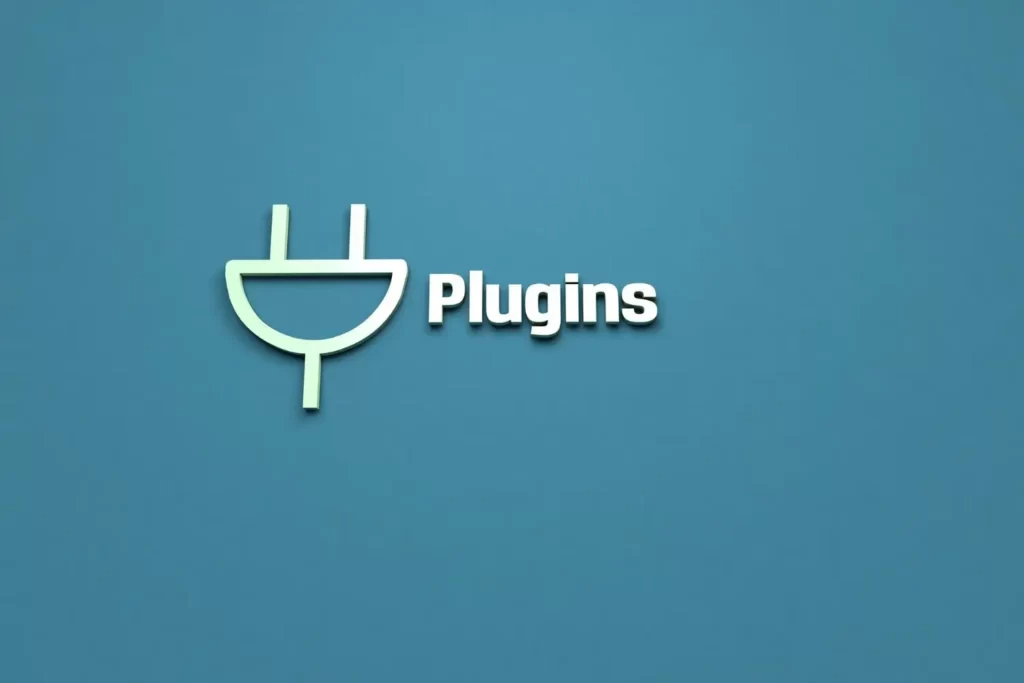 Installing Essential Plugins