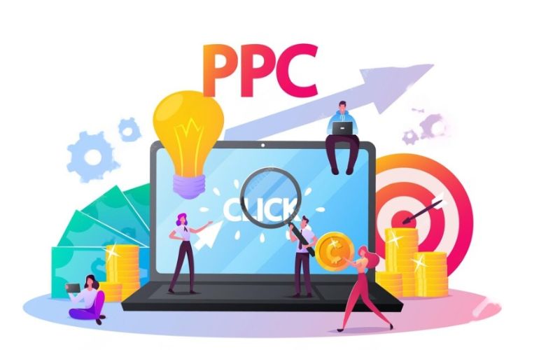 PPC Services