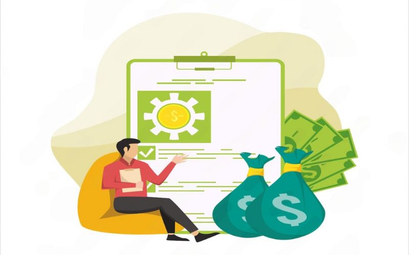 Cost-Effective Maintenance Plan