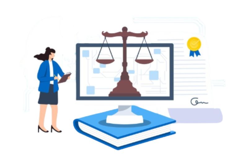 Global Compliance Standards