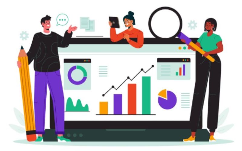 PPC Management