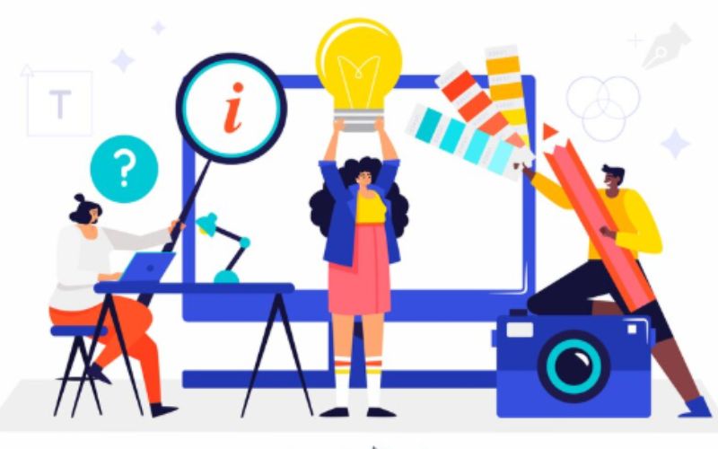 PPC Management