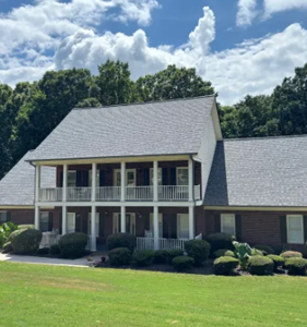Renova Roofing