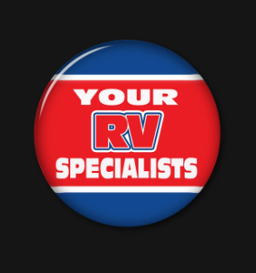 Your RV Specialists