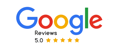 Google Review