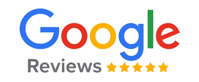 Google Review Google Review