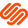 Squarespace_Logo_orange.webp