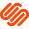 Squarespace_Logo_orange.webp