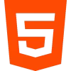 html5-orange.webp