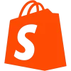 shopify-orange.webp
