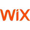wix-orange-logo.webp
