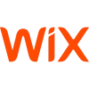 wix-orange-logo.webp