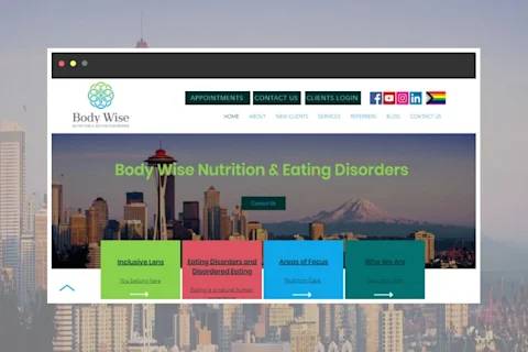 bodywise (1)